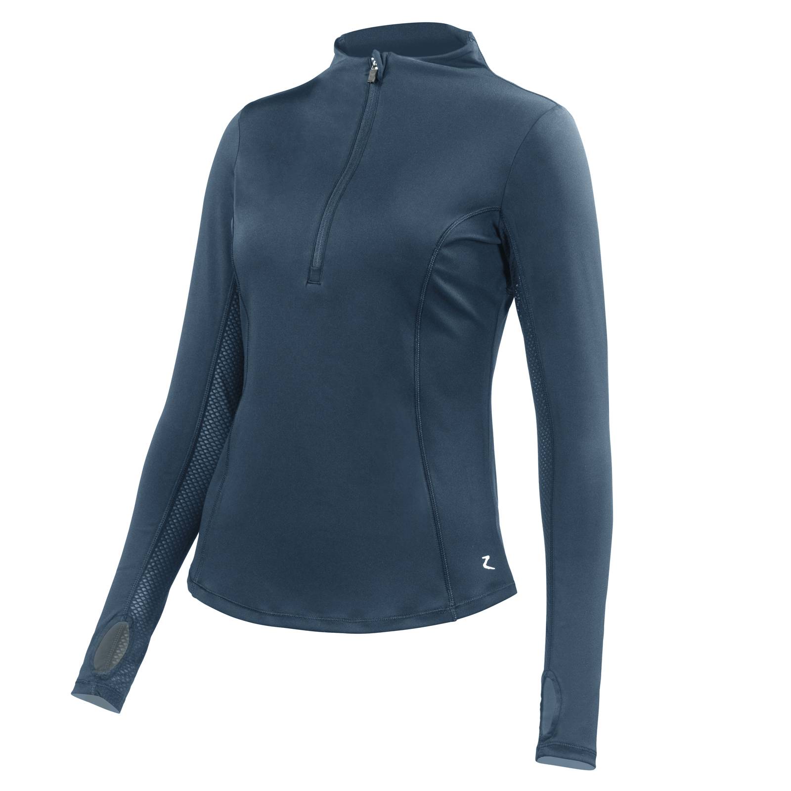 Horze Ladies Brittany Shirt