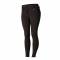 Horze Ladies Rhea Knee Patch Thermo Breeches with Back Pockets