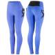 Horze Ladies Sandra Functional Silicone Full Seat Tights