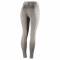 Horze Ladies Charla Winter Tights with Belt Loops