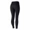 Horze Ladies Limited Edition Saphira Ventilated Full Seat Breeches