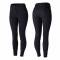 Horze Ladies Limited Edition Saphira Ventilated Full Seat Breeches