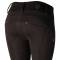 Horze Kids Rhea Full Seat Thermo Breeches with Back Pockets