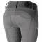 Horze Kids Rhea Full Seat Thermo Breeches with Back Pockets