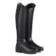 Horze Ladies Hannover Tall Dress Boots