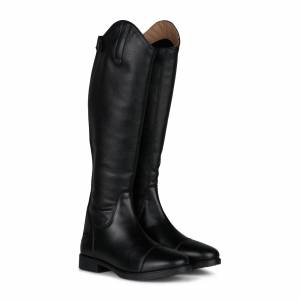 Horze Ladies Rover Dressage Tall Boots