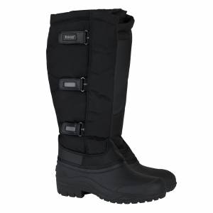 Horze Kids Polar Thermo Boots