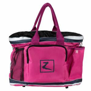 Horze Miami Grooming Bag