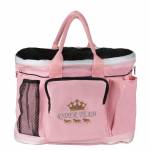 Horze Kids Emilie Grooming Bag
