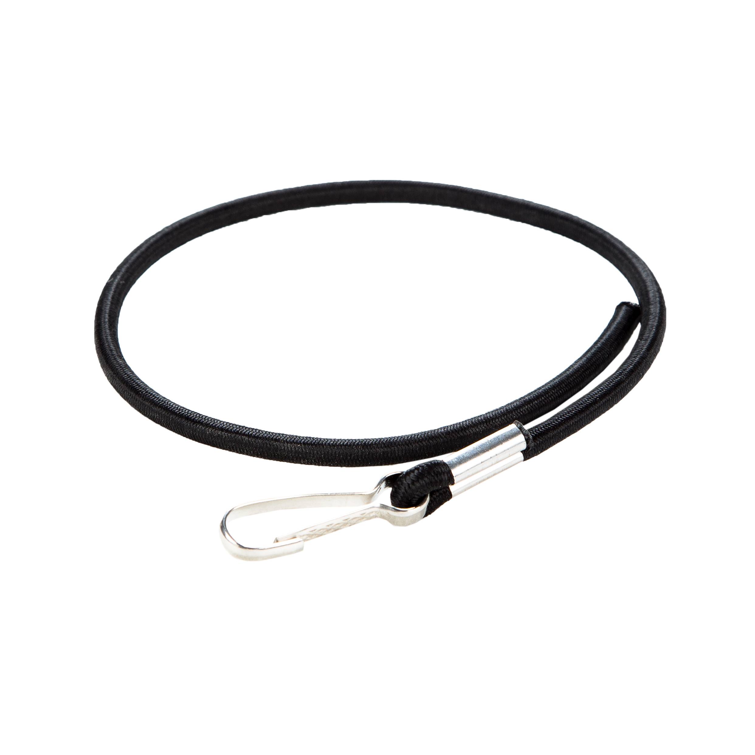 60125-BL Finntack Security Strap For Gaiting Pole End sku 60125-BL