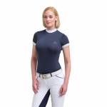 Cavalliera English Show Clothes