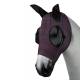 Horze Soft Fitted Fly Mask