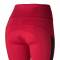 Horze Ladies Betty Full Seat Tights with Mesh inserts