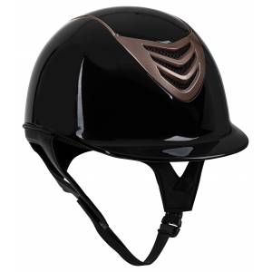 IRH IR4G Competitors Choice Helmet with Gloss Finish