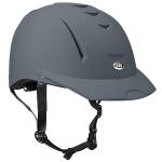 IRH Equi-Pro II Dial-Fit-System Riding Helmet