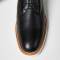 Ariat Mens Two24 Bartlett Leather Shoes