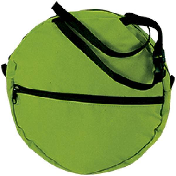 Mustang Little Looper Rope Bag