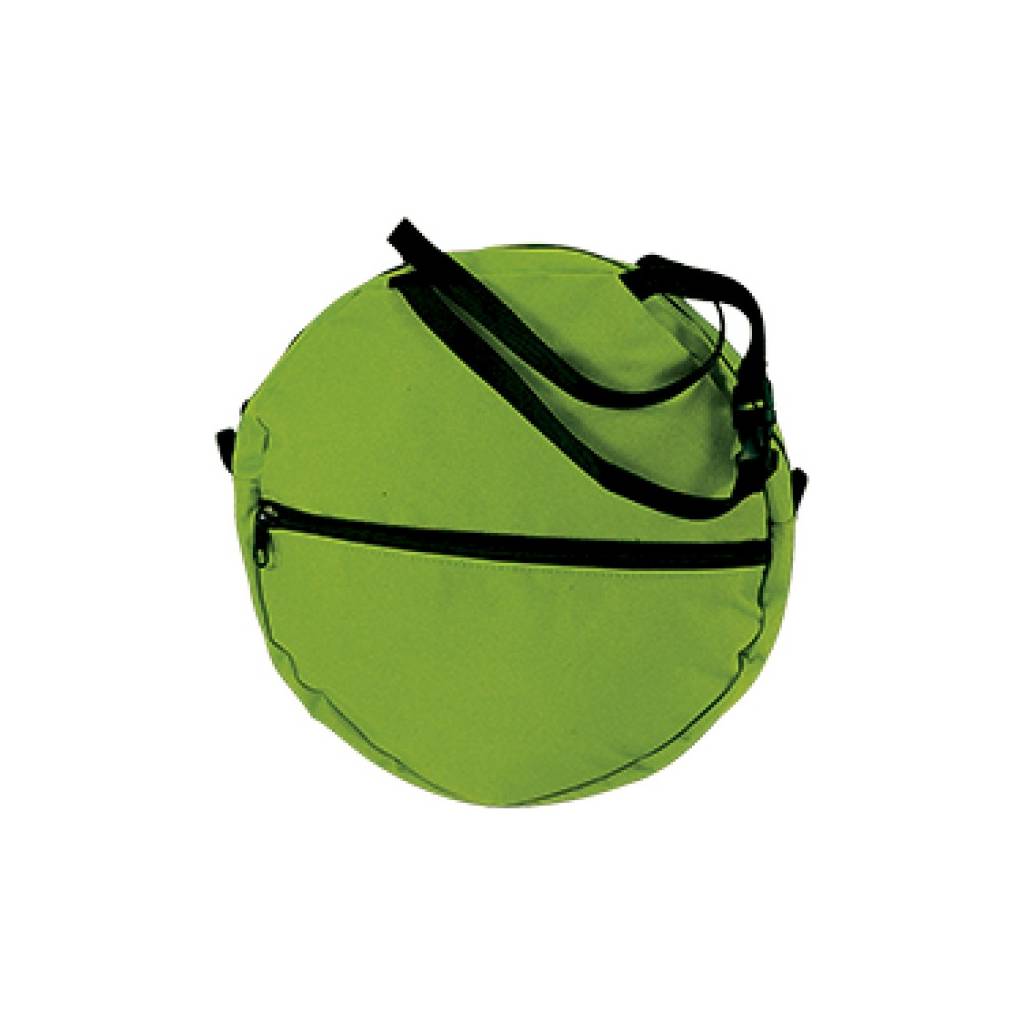 Mustang Little Looper Rope Bag