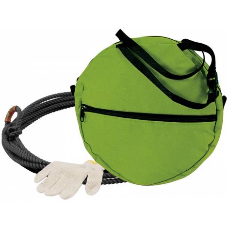 Mustang Little Looper Roping Kit (Bag/Rope/Glove)