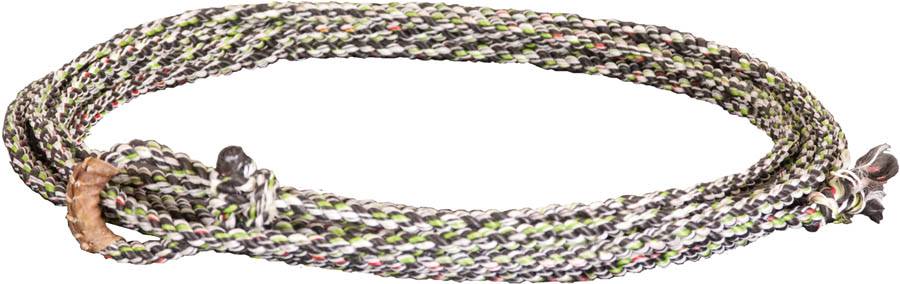 Mustang Kid Ranch Rope