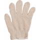 Mustang Cotton Roping Glove Bundles- Sold Per Bundle Only (24 pieces)