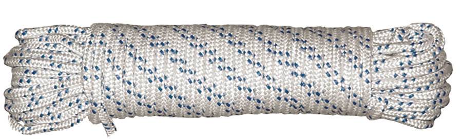 Mustang Rope Hank