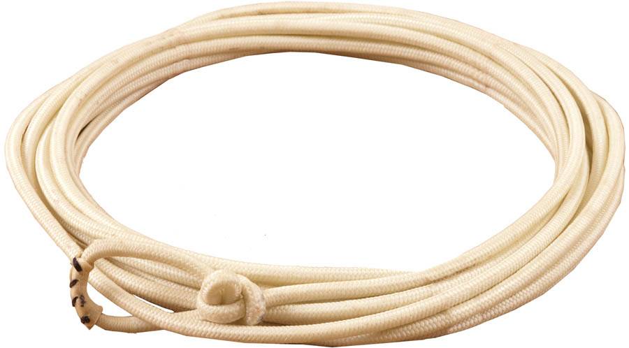 Mustang Cody Braided Ranch Rope