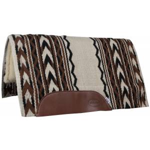 Western Show Saddle Pads for Sale | HorseLoverZ
