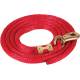 Mustang Poly Lead Rope with 1