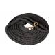 Mustang Cotton Lunge Line with 1-1/8