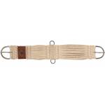 Mustang Fort Worth Mohair 27-Strand Cutter Cinch
