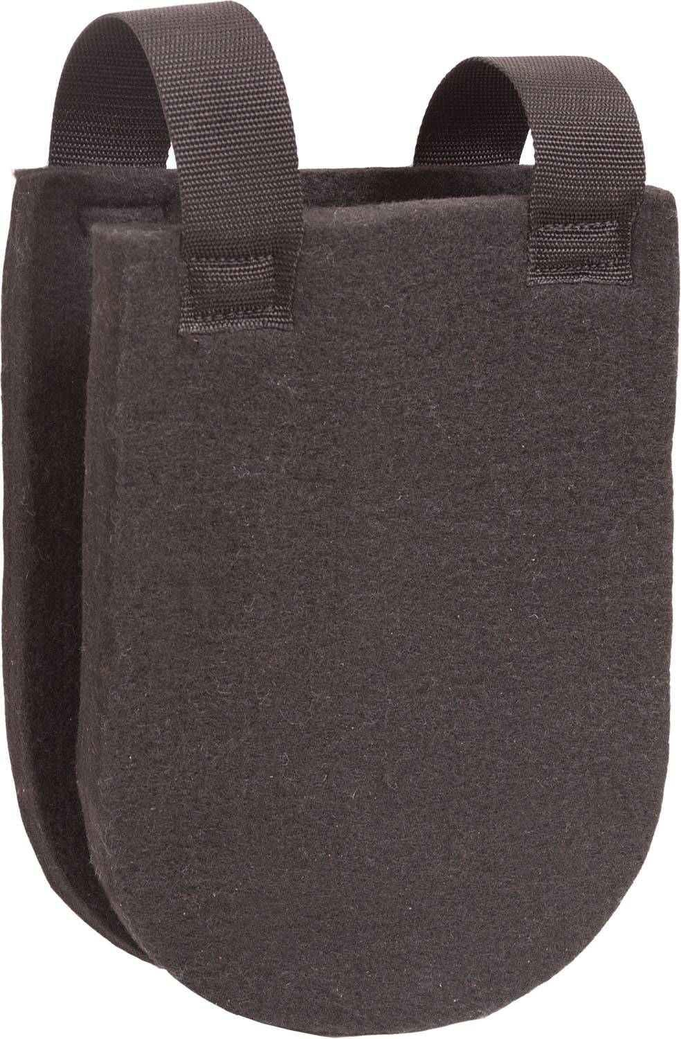 Mustang Felt Wither Pad