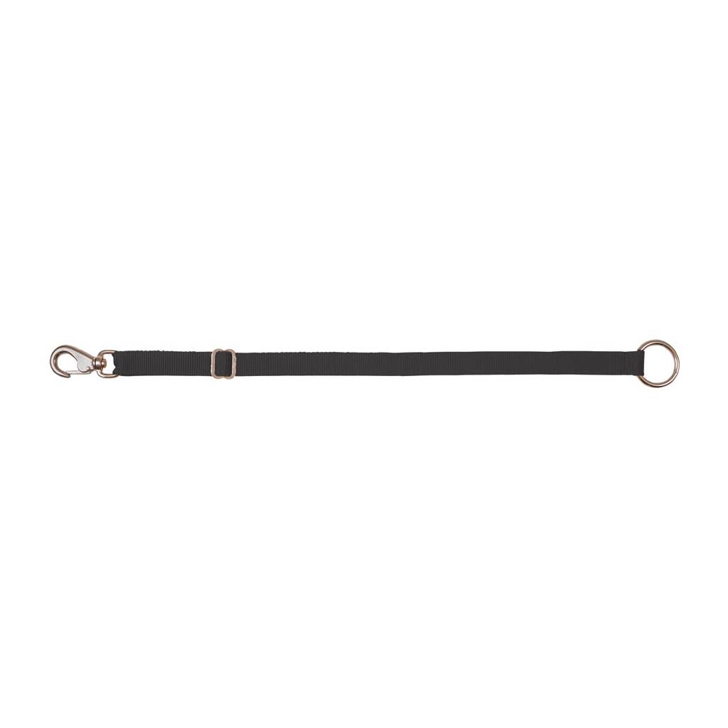 Mustang Adjustable Bucket Strap