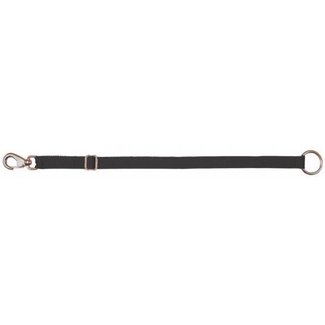 Mustang Adjustable Bucket Strap