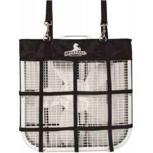 Mustang Box Fan Bag