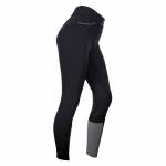 OEQ Knee Patch Breeches