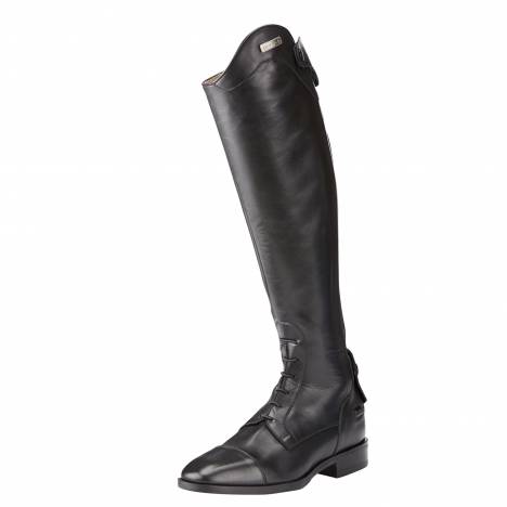 Ariat Ladies Divino Tall Riding Boots