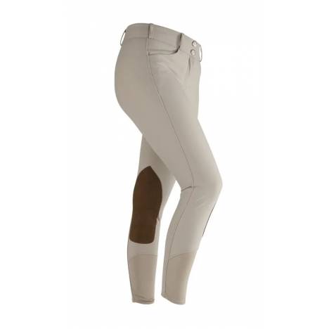 Aubrion Kids Suffolk Breeches