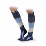 Shires Ladies Aubrion Perivale Compression Socks