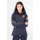 Shires Aubrion Team Softshell Jacket
