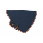 Rambo Original Hood (0g Lite)