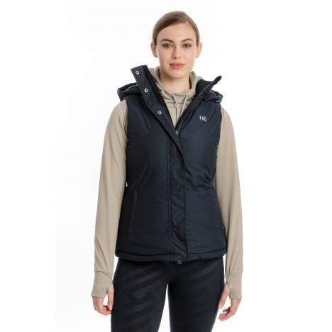 Horseware Ladies Equi Eco Technical Gilet