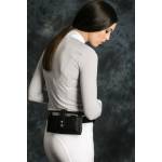 Alessandro Albanese Gifts & Jewelry