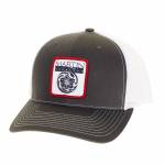 Martin Saddlery Cowboy Hats