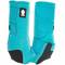 Classic Equine Legacy 2 Hind Support System Boots