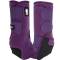 Classic Equine Legacy 2 Hind Support System Boots