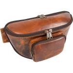 Cashel Lifestyle Handbags