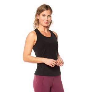 EQL by Kerrits Ladies Ice Fil Active Tank Top