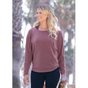 EQL by Kerrits Ladies Weekender Top
