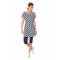 EQL by Kerrits Ladies Everyday Tunic Dress